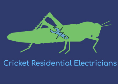 Cricket Residential Electricians | Spicewood
