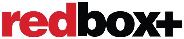 redbox+ of Greater Austin