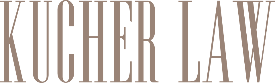 Kucher Law Group - Brooklyn