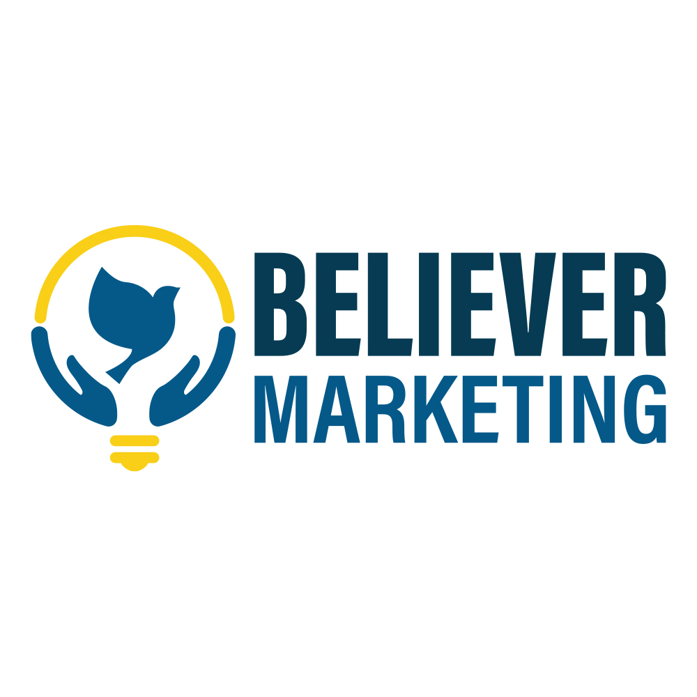 BelieverMarketing.com