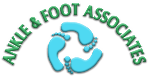 Ankle & Foot Associates of Northern Michigan