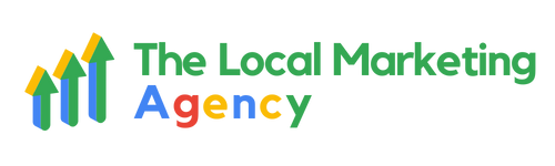 The Local Marketing Agency