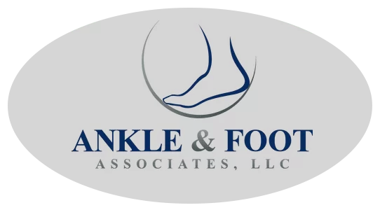 Ankle & Foot Associates, LLC
