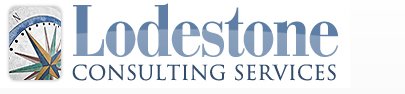 Lodestone Consulting Services, LLC