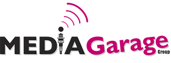 Media Garage Group