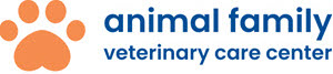 Animal Family Veterinary Care Center
