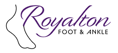Royalton Foot and Ankle Associates