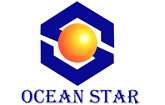 Oceanstar Gift 