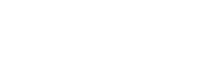 Community Foot Clinic Of McPherson