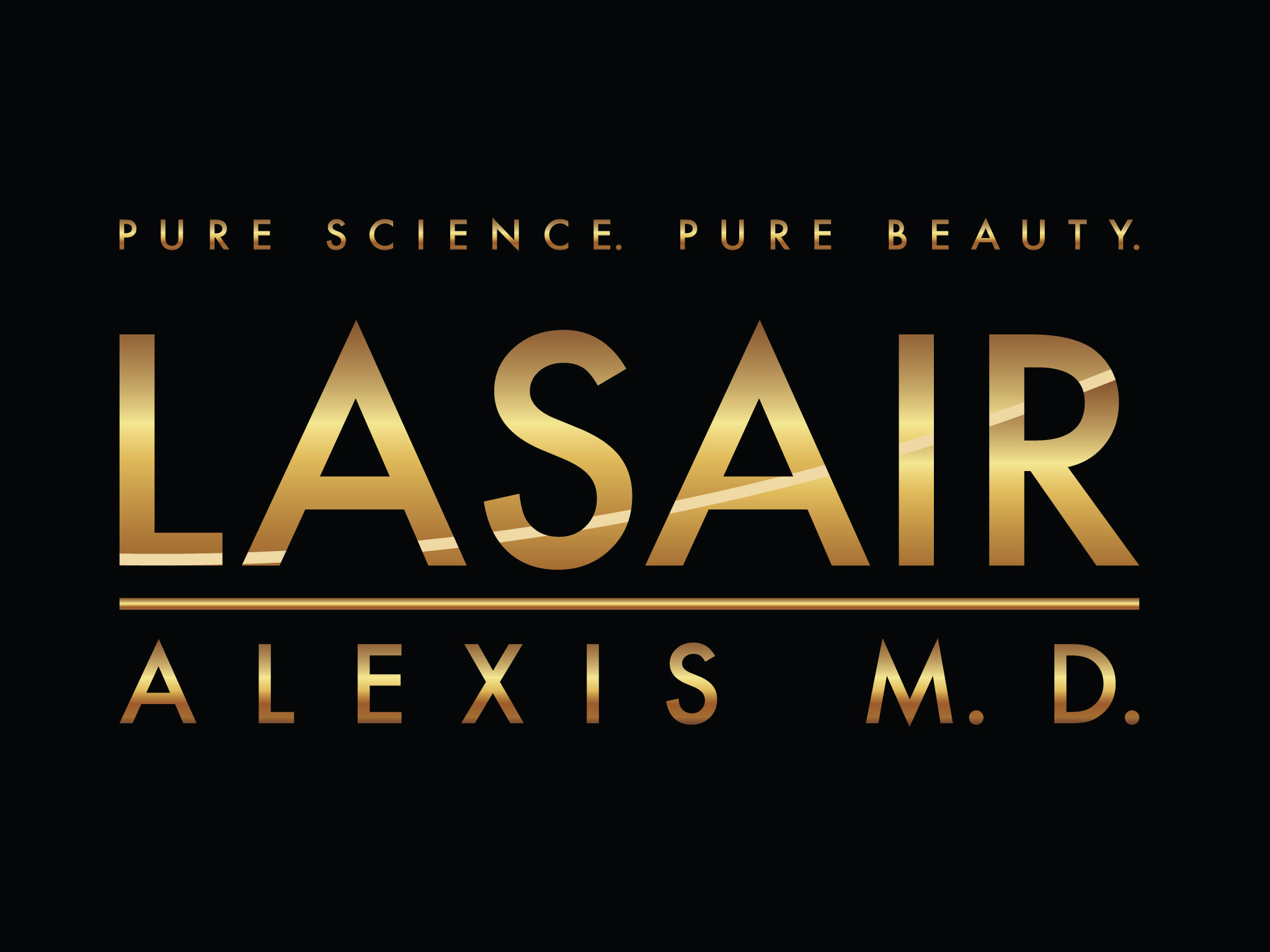 Lasair Aesthetic Health