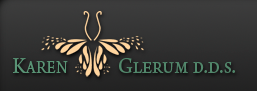 Karen Glerum DDS