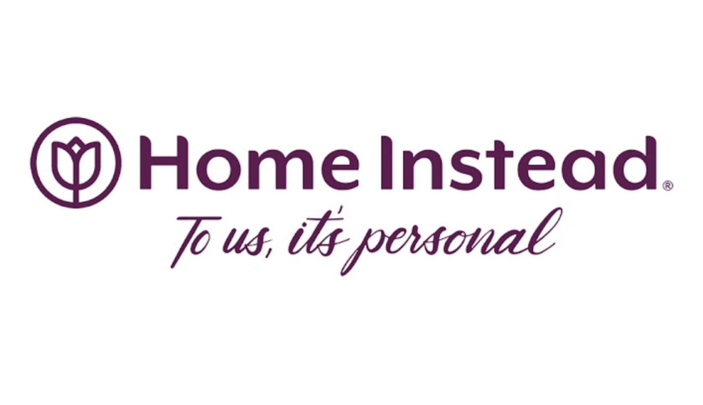 Home Instead Home Care & Live-in Care Watford