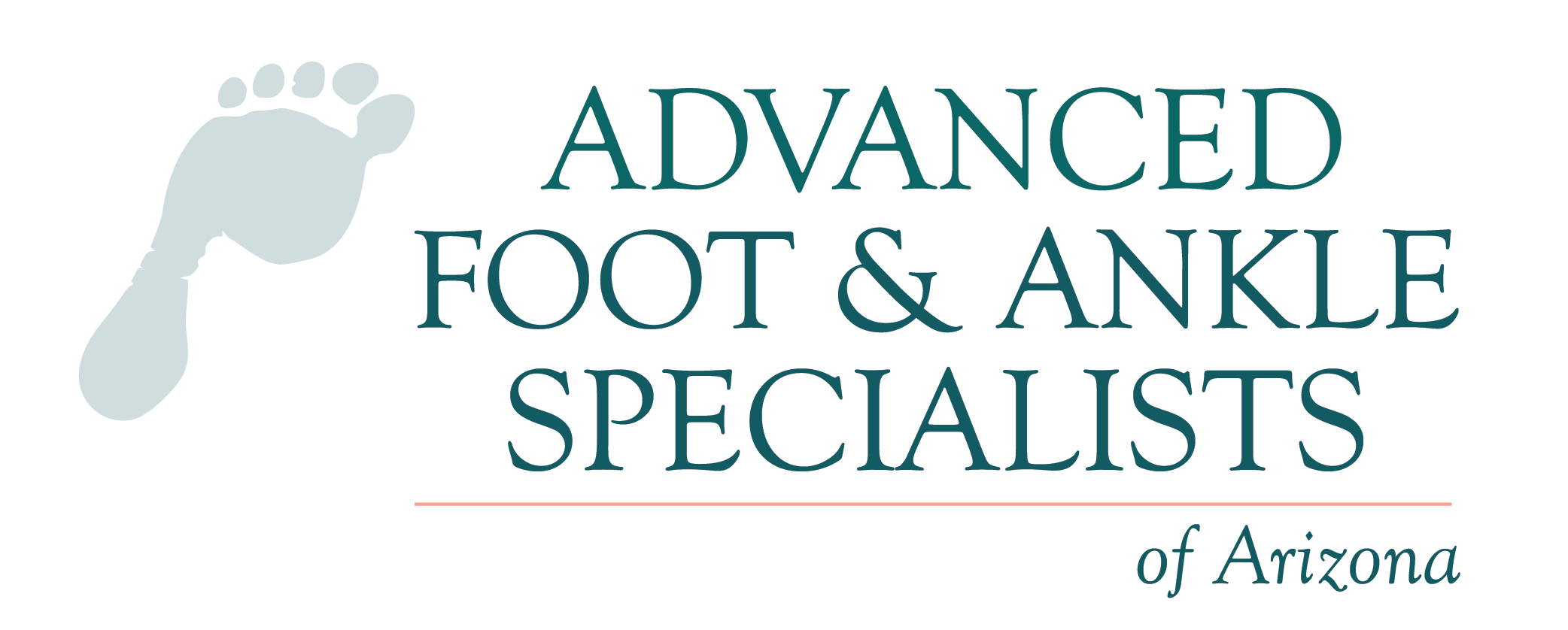 Advanced Foot & Ankle Specialists of Arizona