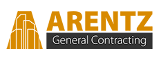 ARENTZ GENERAL CONTRACTING