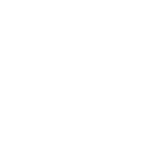 MDM Custom Remodeling Inc.