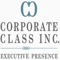Corporate Class Inc.