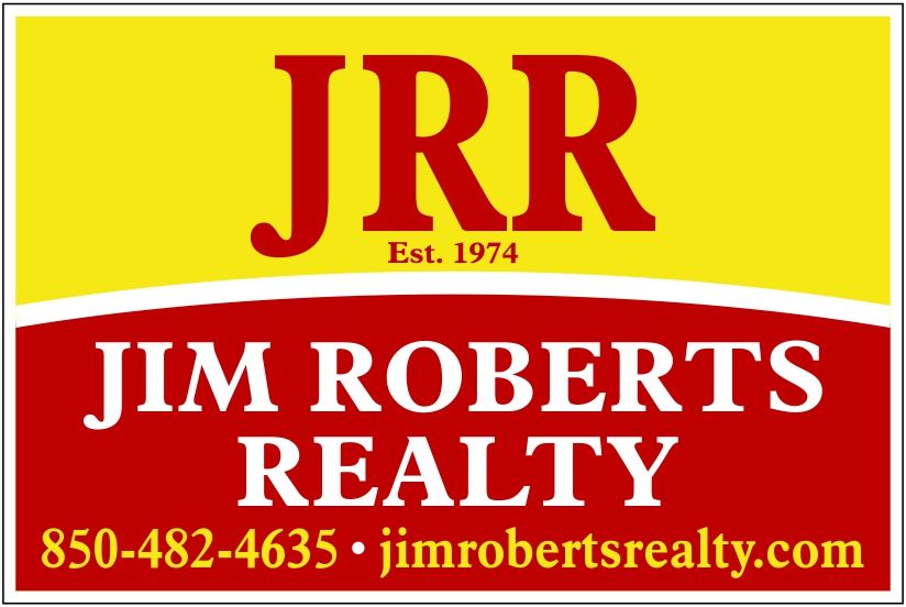 Jim Roberts Realty