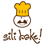 Silibake