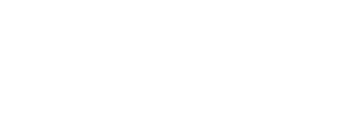 Premier Dermatology
