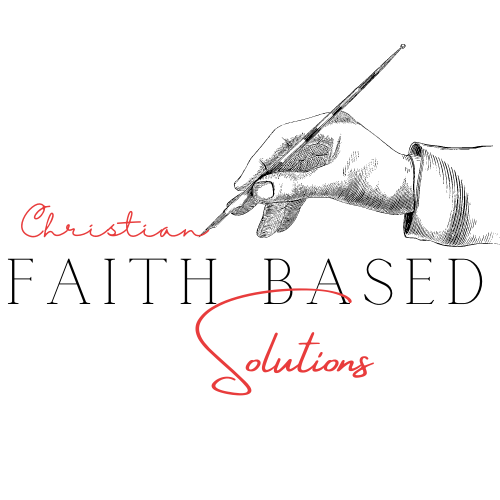 FaithBasedSolutions.org