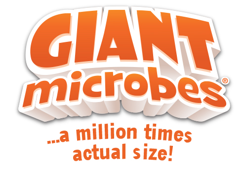 GIANTmicrobes