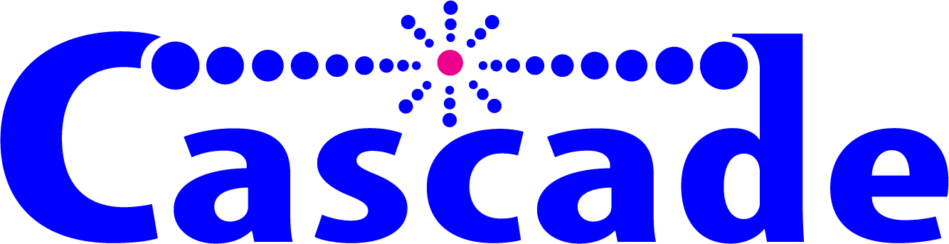 Cascade Tattoo Removal & Medical Spa