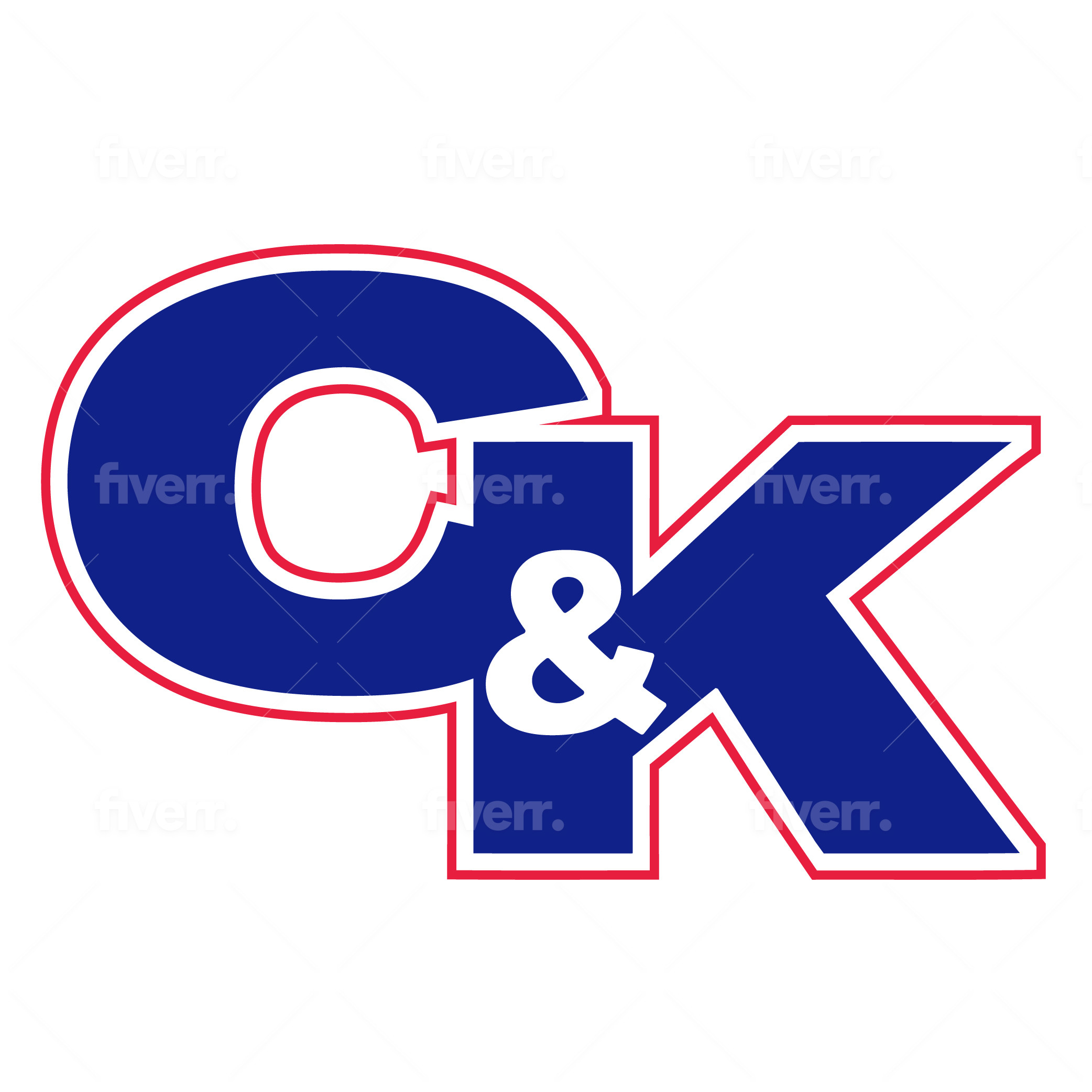 C & K Landscaping
