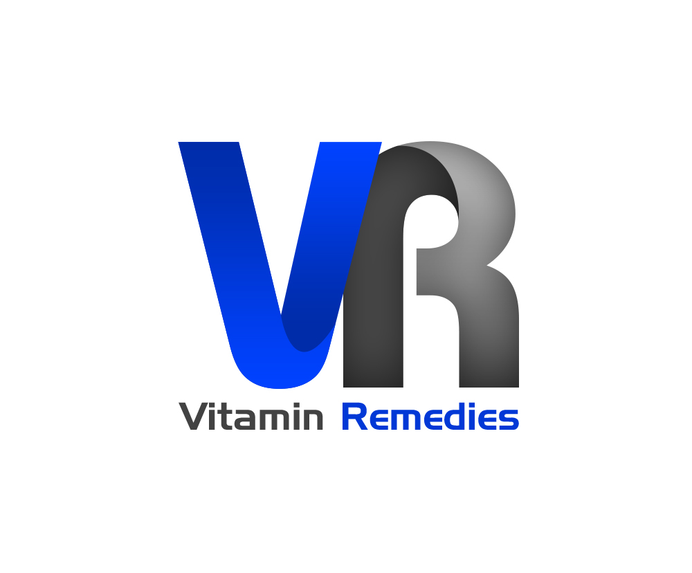 Vitamin Remedies