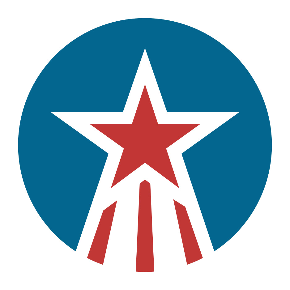 Freedom Fun USA Austin