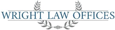 Wright Law Offices