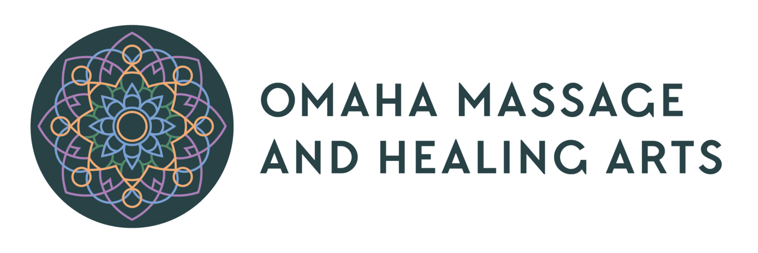 Downtown Omaha Massage and Spa