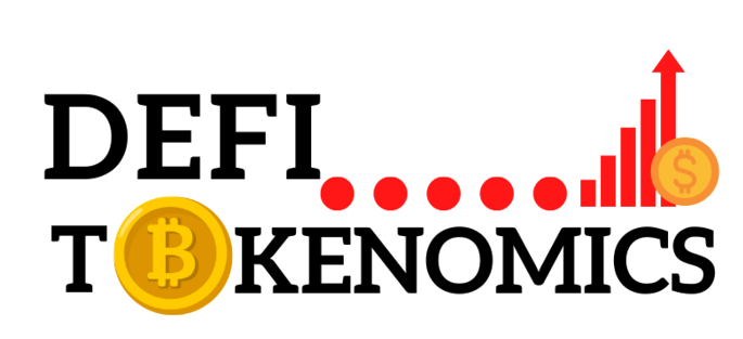 Defi-Tokenomics.com