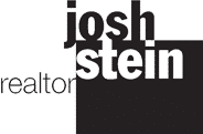 Josh Stein Realtor