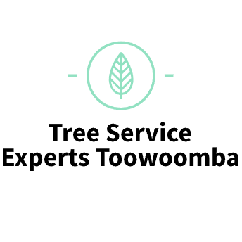 Tree Service Experts Toowoomba