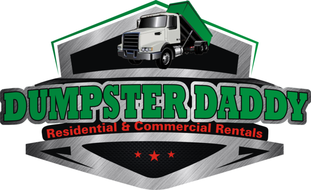 Dumpster Daddy Inc