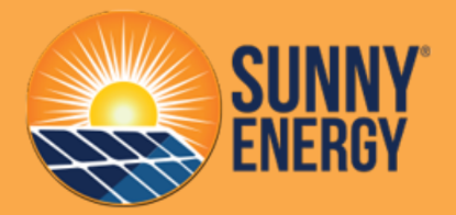 Sunny Energy LLC