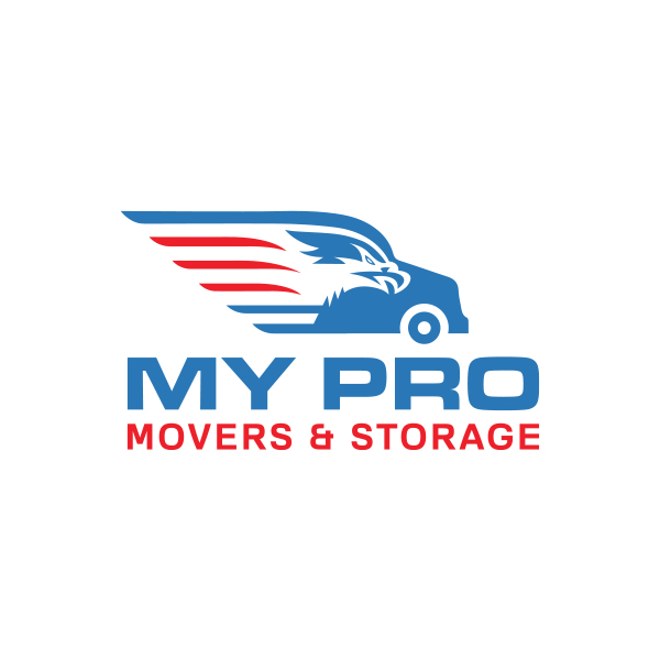 MyProMovers | Fairfax Movers