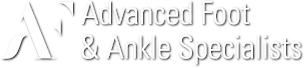 Advanced Foot and Ankle Specialists