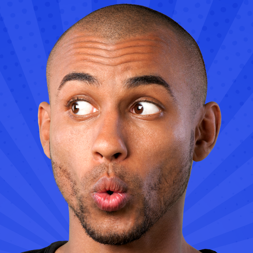 Easy ERTC Tax Credit