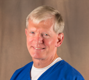 Midway Dental Center