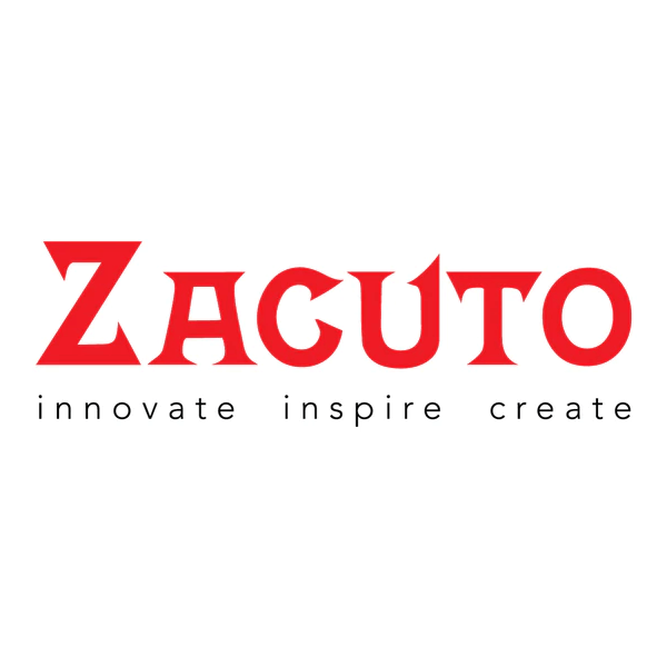 Zacuto