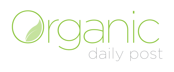 Organic Daily Post