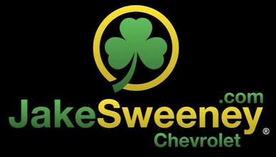 Jake Sweeney Chevrolet
