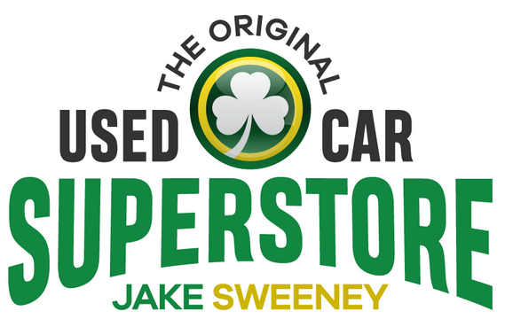 Jake Sweeney Used Car Superstore
