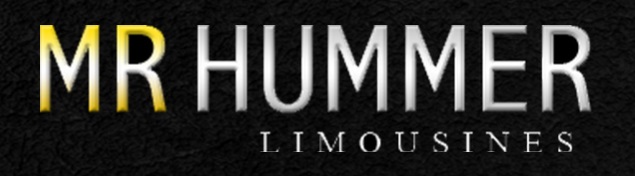 Mr Hummer Limousines