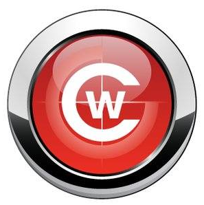 Cardinale Nissan