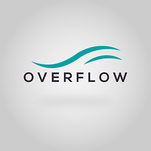 Overflow Marketing Solutions