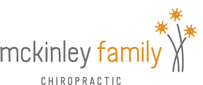 McKinley Family Chiropractic