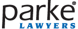 Parke Lawyers