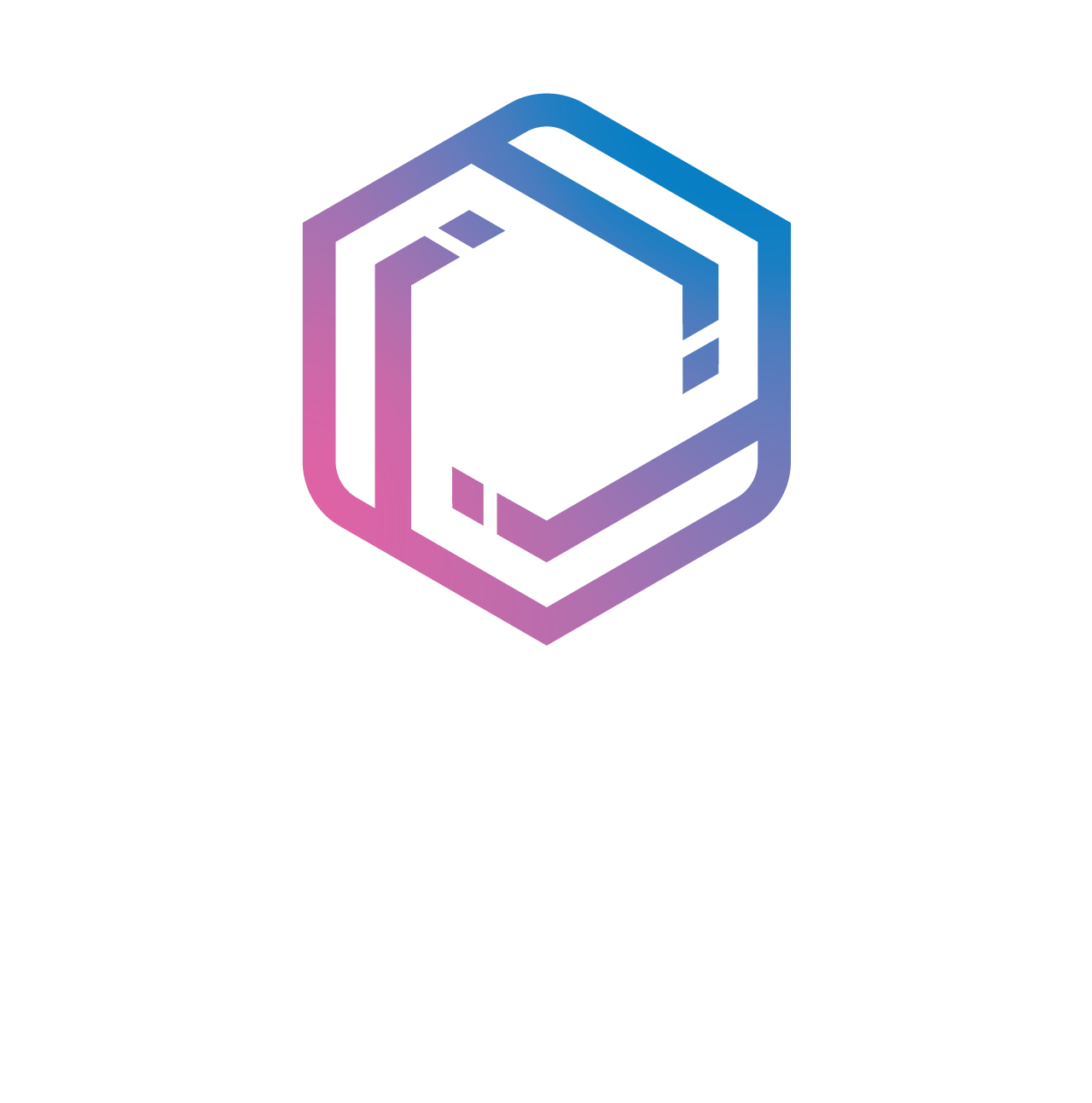 I Invest In Crypto